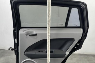 Porte arriere droit DODGE CALIBER