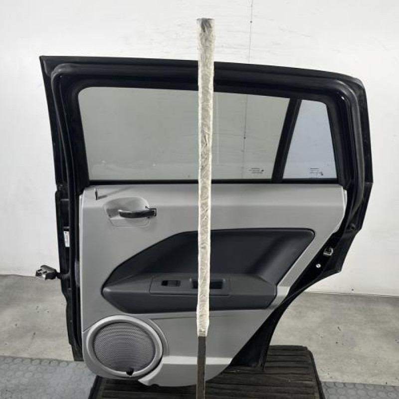Porte arriere droit DODGE CALIBER Photo n°6
