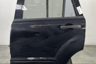 Porte arriere gauche DODGE CALIBER Photo n°1