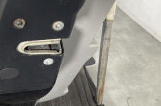 Porte arriere gauche DODGE CALIBER