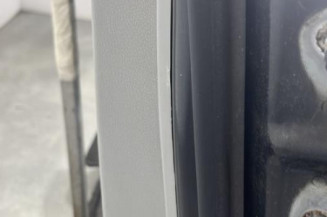 Porte arriere gauche DODGE CALIBER