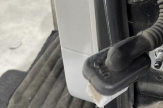 Porte arriere gauche DODGE CALIBER