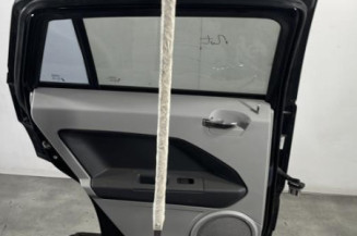 Porte arriere gauche DODGE CALIBER