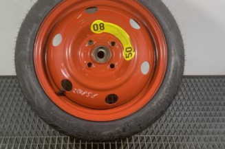 Roue de secours HYUNDAI I 20 1 Photo n°1