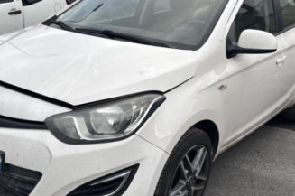 Roue de secours HYUNDAI I 20 1