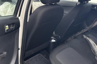 Roue de secours HYUNDAI I 20 1