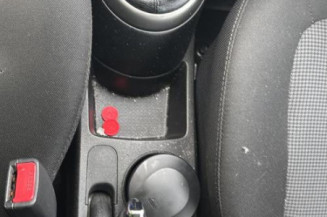 Roue de secours HYUNDAI I 20 1