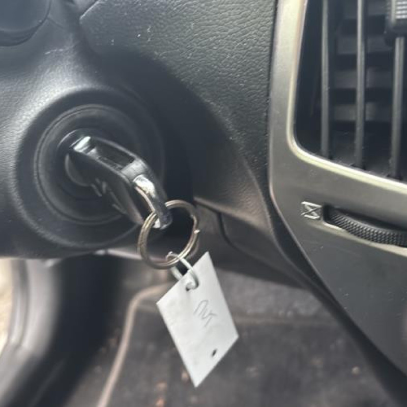 Roue de secours HYUNDAI I 20 1 Photo n°20