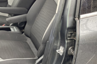 CITROEN C4 PICASSO 2 PHASE 1 1.2 PURETECH - 12V TURBO