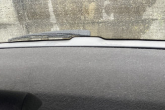 CITROEN C4 PICASSO 2 PHASE 1 1.2 PURETECH - 12V TURBO