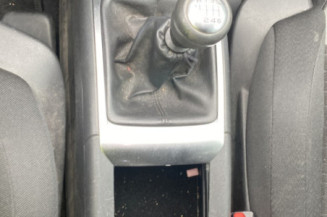 CITROEN C4 PICASSO 2 PHASE 1 1.2 PURETECH - 12V TURBO