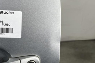 Porte avant gauche VOLKSWAGEN GOLF 5