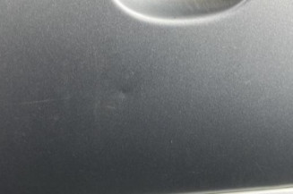 Porte avant gauche VOLKSWAGEN GOLF 5