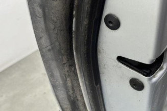 Porte avant gauche VOLKSWAGEN GOLF 5