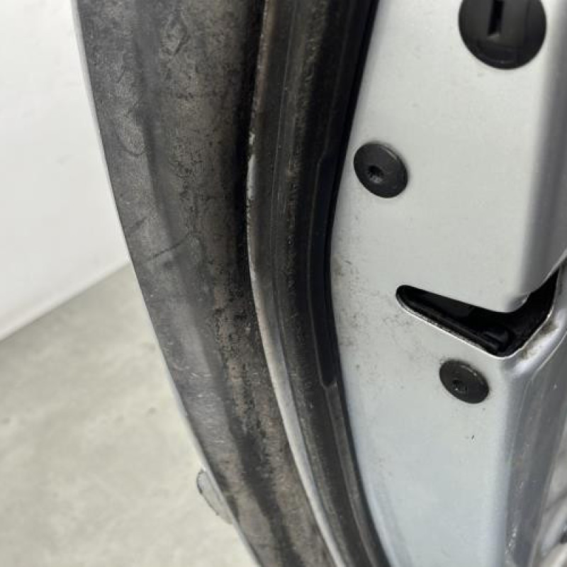 Porte avant gauche VOLKSWAGEN GOLF 5 Photo n°5