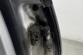Porte avant gauche VOLKSWAGEN GOLF 5