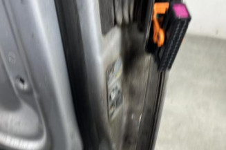 Porte avant gauche VOLKSWAGEN GOLF 5