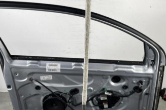 Porte avant gauche VOLKSWAGEN GOLF 5
