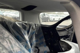 Porte avant gauche VOLKSWAGEN GOLF 5