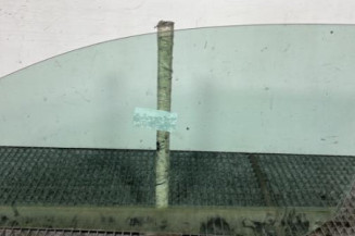 Vitre avant droit VOLKSWAGEN GOLF 5