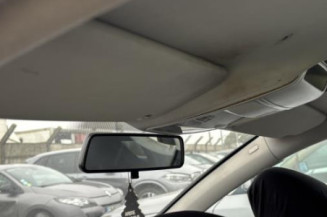 Vitre avant droit VOLKSWAGEN GOLF 5