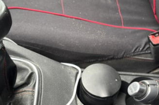 Vitre avant droit VOLKSWAGEN GOLF 5