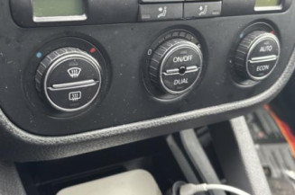 Vitre avant droit VOLKSWAGEN GOLF 5