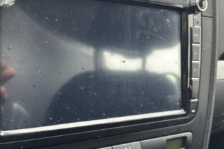 Vitre avant droit VOLKSWAGEN GOLF 5
