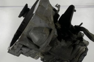 Boite de vitesses VOLKSWAGEN GOLF 6