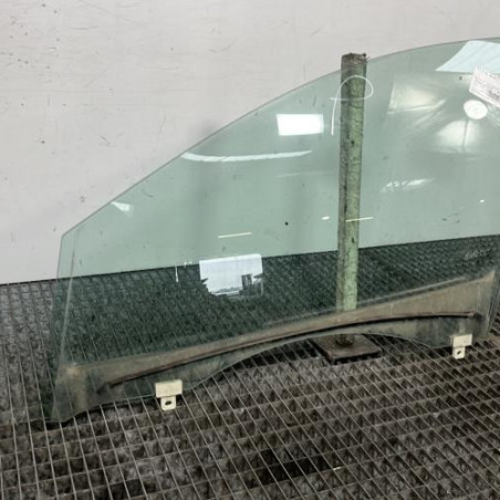 Vitre avant gauche RENAULT MEGANE 3