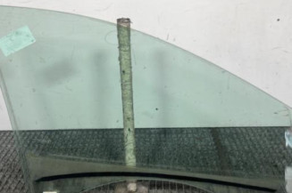 Vitre avant gauche RENAULT MEGANE 3