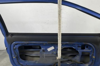 Porte avant gauche RENAULT TWINGO 1