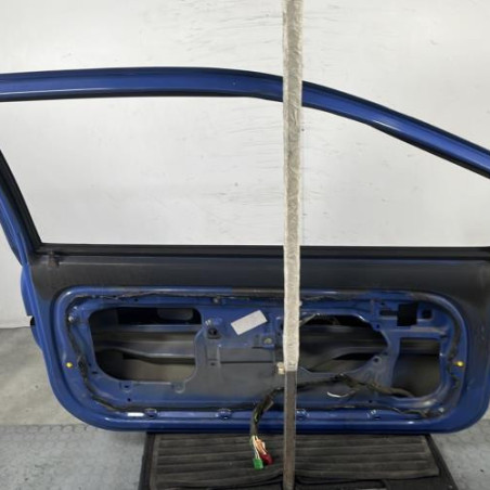 Porte avant gauche RENAULT TWINGO 1