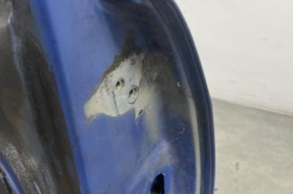 Porte avant gauche RENAULT TWINGO 1