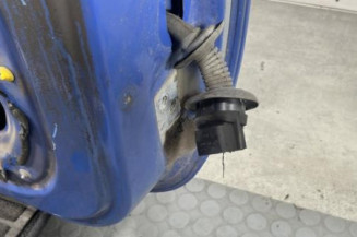 Porte avant gauche RENAULT TWINGO 1