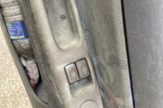Porte avant gauche RENAULT TWINGO 1