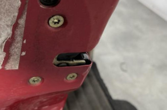 Porte avant gauche CITROEN C3 1