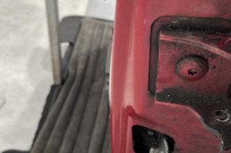 Porte avant gauche CITROEN C3 1