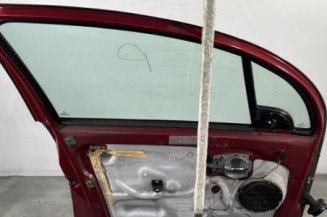 Porte avant gauche CITROEN C3 1