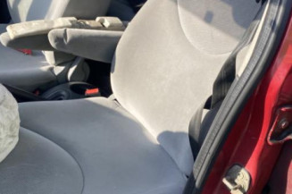 Porte avant gauche CITROEN C3 1