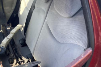 Porte avant gauche CITROEN C3 1