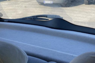 Porte avant gauche CITROEN C3 1