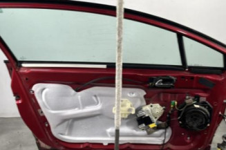Porte avant gauche CITROEN C4 1