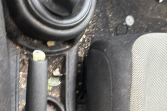 Porte avant gauche CITROEN C4 1