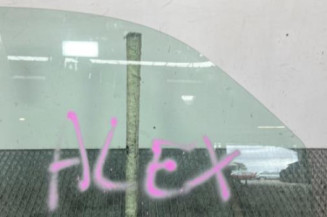 Vitre avant droit RENAULT KANGOO 1 Photo n°1