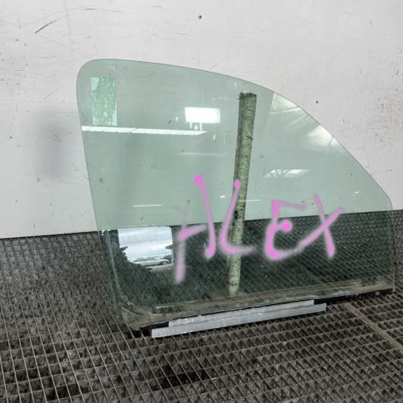 Vitre avant droit RENAULT KANGOO 1 Photo n°3