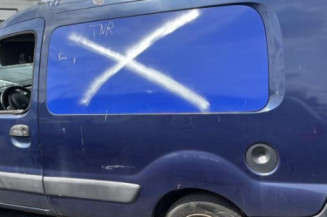 Vitre avant droit RENAULT KANGOO 1