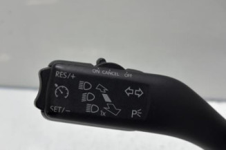 Support commodo (commutateur) VOLKSWAGEN SCIROCCO 3