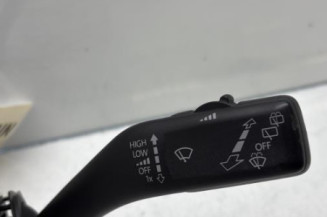 Support commodo (commutateur) VOLKSWAGEN SCIROCCO 3