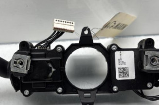 Support commodo (commutateur) VOLKSWAGEN SCIROCCO 3